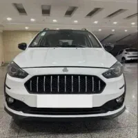 اطلس G ساندروف