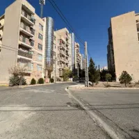 فروش-اپارتمان-نماسنگ-تاپ-لوکیشن-مهستان