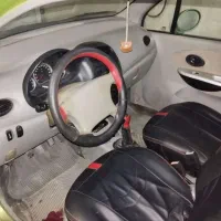 ام وی ام 110 مدل 1385