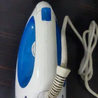 وسایل منزل اتو|اتو و لوازم اتو|همدان, |دیوار