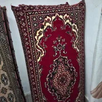 پشتی|پشتی|مشهد, عسگریه|دیوار