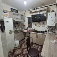 کیسون-فاز-6-زون-7-تک-خواب