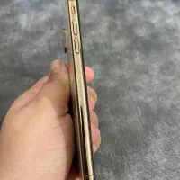 ایفون xs|موبایل|خورموج, |دیوار