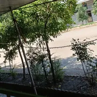 اسکان هموطنان عزیز