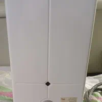 ابگرمکن بوتان مدل b3115