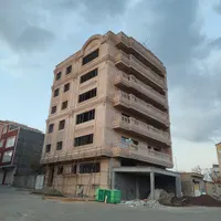 تولید و نصب درب و پنجره upvc بصورت نقد و اقساط|مصالح و تجهیزات ساختمان|سقز, |دیوار
