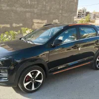 X33ایکس کراس