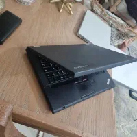 بهترین لپ تاپ اقتصادی و دانش آموزی