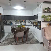 رهن-و-اجاره-اپارتمان
