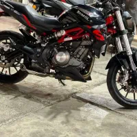 موتور|موتورسیکلت|سبزوار, اسلام آباد|دیوار