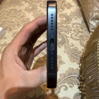 15 promax|موبایل|همدان, |دیوار