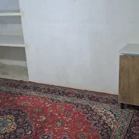 سوئیت شیک در محیط خانوادگی ترجیها دانشجو