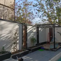 تولیدی حفاظ شاخ گوزنی|خدمات پیشه و مهارت|شهریار, دهشاد پائین|دیوار