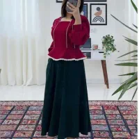 گیپور|کفش و لباس بچه|یزد, |دیوار