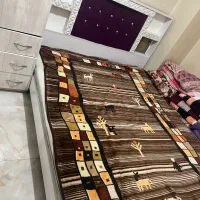فروش سرویس خواب