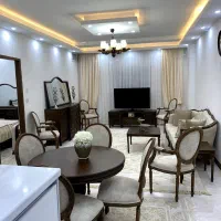فروش اپارتمان60متری لوکس