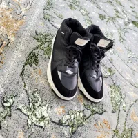 کفش اسپرت puma|کیف، کفش، کمربند|جوانرود, |دیوار