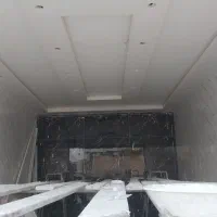 سفید کاری و گچکاری|خدمات پیشه و مهارت|برازجان, |دیوار