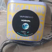 در حد نو کم کار عالی مناسب جوانان عزیز