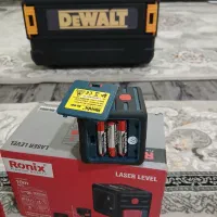 مینی تراز لیزری|ابزارآلات|ارومیه, |دیوار