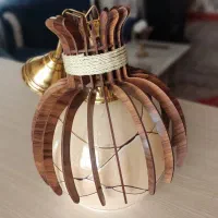 لوستردرحدنو