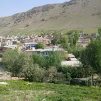 سویت در ونایی|اجارهٔ کوتاه‌مدت آپارتمان و سوئیت|اشترینان, |دیوار