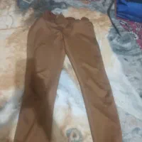 کلی لباس همه مدل|لباس|قوچان, |دیوار