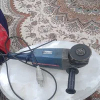 فرز آهنگری اصل بوش