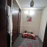 آپارتمان 30 متری|فروش آپارتمان|تهران, یافت آباد جنوبی|دیوار