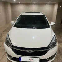 آریزو ۵ اتومات اکسلنت مدل ۹۶