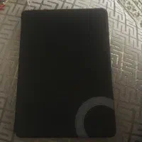 آیپد ایر|تبلت|ری, شهرری|دیوار