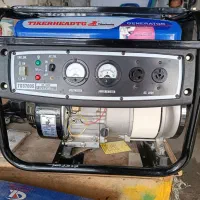 موتور برق و بالابر فروشی