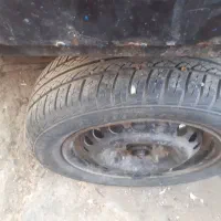 بودی|موتورسیکلت|اهواز, گلدشت|دیوار