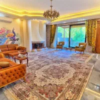 *بهشت شمال میگن اینه* خوده خدا اینو ساخته|فروش خانه و ویلا|چمستان, |دیوار