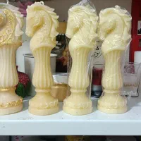 نماد سال 1405|صنایع دستی و سایر لوازم تزئینی|نیشابور, گنبد سبز|دیوار