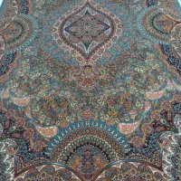 جفت دوتافرش یکی ۹متری یکی ۶متری ۳۰۰۰تراکم|فرش|کرج, کمال‌شهر|دیوار