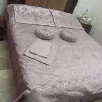 روتختی ترک دونفره