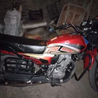 موتور