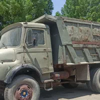 ۹۱۱ برای کار و آینده دار