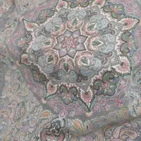 روفرشی۹متری