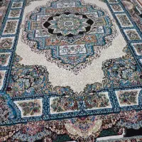 قالیباف ۱۲ متری|فرش|شوش, |دیوار