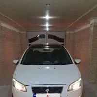 رانا پلاس پاناروما TU5 Plus