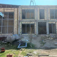 جوشکاری سیار عزیزپور