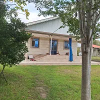 فروش ویلا با۱۰۰۰مترزمین سنگر قاضیان