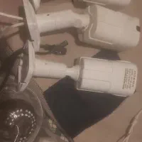 دوربین مداربسته مونیتور|دوربین مداربسته|تهران, اوقاف|دیوار