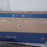 اصل کره|تلویزیون و پروژکتور|تهران, کیانشهر|دیوار