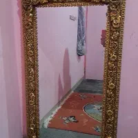 آیینه قدی زیبا