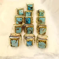 نقره مستمعل قیمت روز