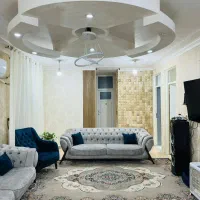۸۰ متر/تخلیه/خیابان نرگس