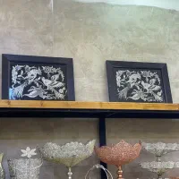 تابلو|تابلو، نقاشی، عکس|بندرعباس, |دیوار